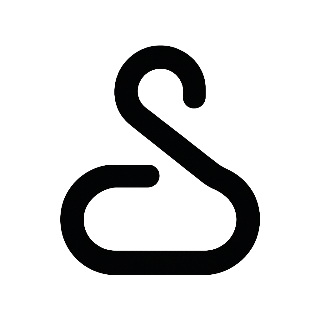 Mein Blog